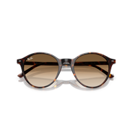 Occhiali da sole Ray-Ban 0RB2230 53 902/51 - 0RB2230 53 902/51